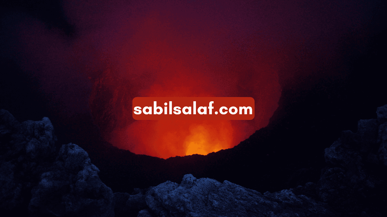 El Shirk Akbar: Definición, peligros y consecuencias